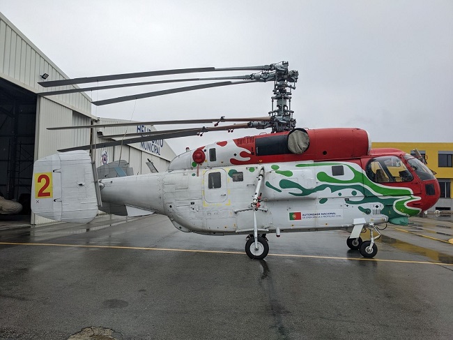 Гвинтокрил 4